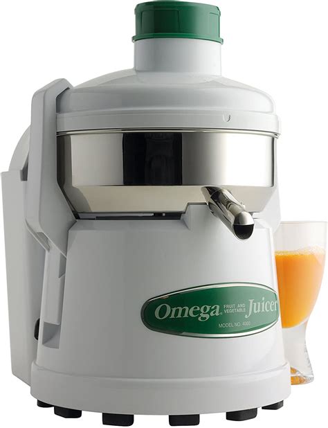 buy an omega juicer cheap in fort lauderdale|omega juicer.